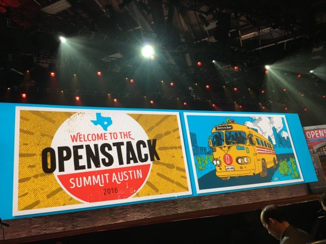 OpenStack_Summit_Welcome